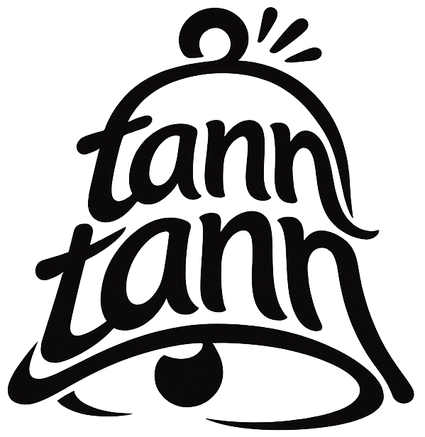 tanntann